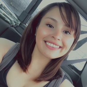 Meet your Posher, Sidney